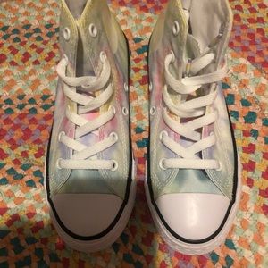 Girls conserve (size 13)💙💓❤️💛🧡💝💚